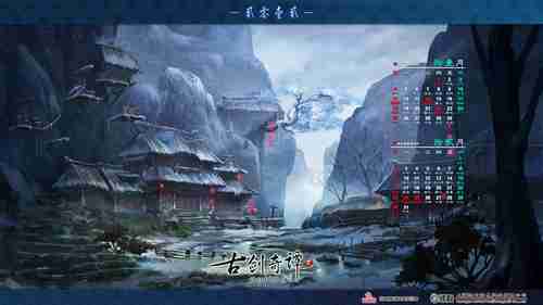 制作人解释《天国：拯救》设定在中世纪：确保武器多样性 没有火药更真实